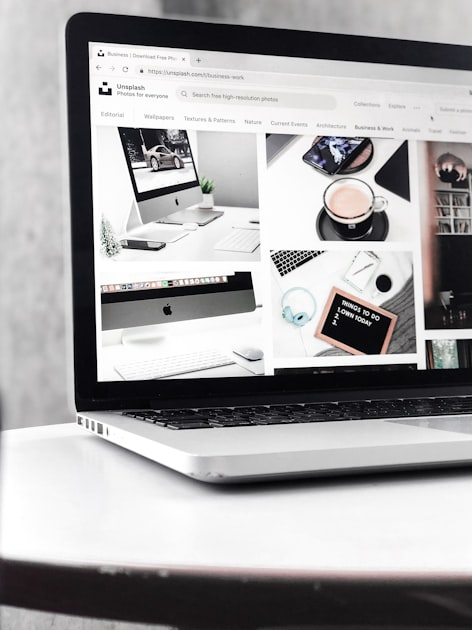 Creating Engaging Content for Your Blog