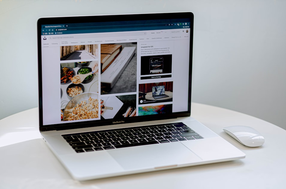 Setting Up WooCommerce for Your Store